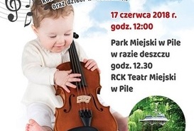 FILHARMONIA MALUSZKA