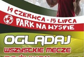 PILSKA STREFA KIBICA