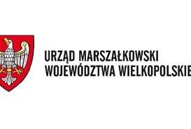 ANKIETA - Strategia rozwoju województwa wielkopolskiego do 2030 roku