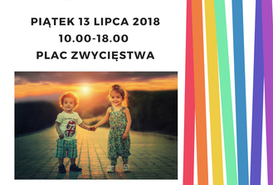 Pilski Junior w podróży