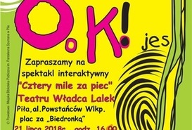 Książka jest OK!