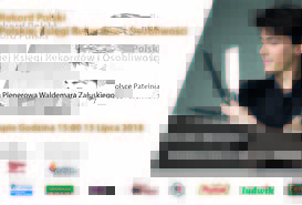 Jajecznica w Pilskiej Strefie Kibica - bicie rekordu Polski