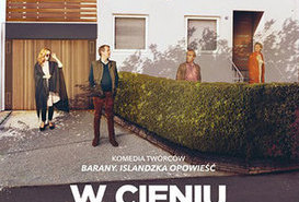 WAKACYJNY WDK w RCK - W cieniu drzewa