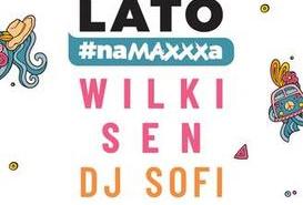 LATO #na MAXXXA
