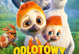 ODLOTOWY NIELOT