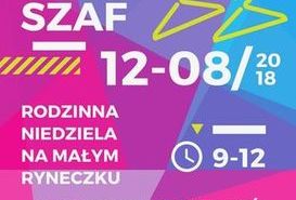 Wietrzenie szaf