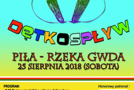 DĘTKOSPŁYW