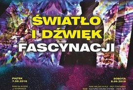 V Metafizyczna Noc Artystyczna