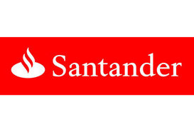 WBK zmienia nazwę na Santander Bank Polska S.A.