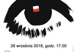 Z dala od orkiestry