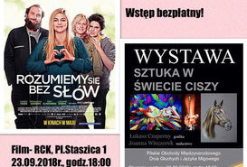 Pilskie Obchody Międzynarodowego Dnia Głuchych i Języka Migowego