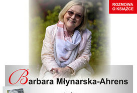 Barbara Młynarska-Ahrens