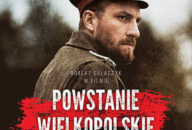 Powstanie Wielkopolskie - Bitwa o Chodzież