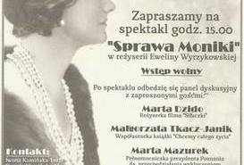 NIEPODLEGŁA & HERSTORYCZNA