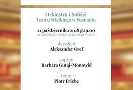 GALA OPEROWA