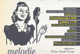 PIOSENKI NASZYCH RODZICÓW