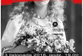 POLKA - Polski Teatr Tańca