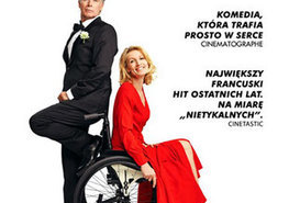 KOBIECY WIECZÓR FILMOWY - 'Kręcisz mnie'