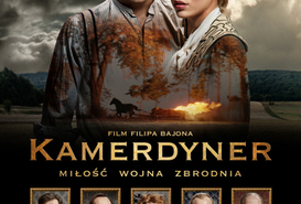 WDK - Kamerdyner