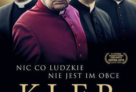WDK - Kler