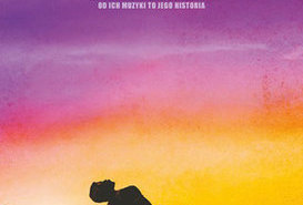 WDK / Bohemian Rhapsody 