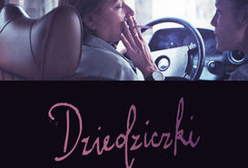 WDK / Dziedziczki