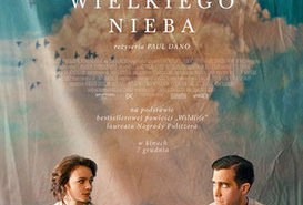 WDK / Kraina wielkiego nieba