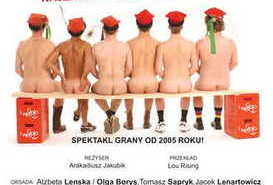 Goło i Wesoło