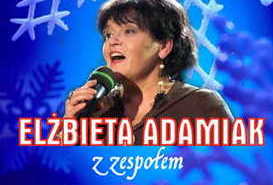 KOncert kolęd, pastorałek i nie tylko