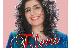 Koncert Eleni