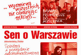 Wieczór Dobrego Kina