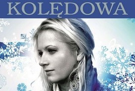 Kolędowa koncert Olgi Szomańskiej