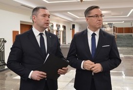 Samorząd województwa wielkopolskiego dofinansowuje wydarzenia kulturalne w Pile 
