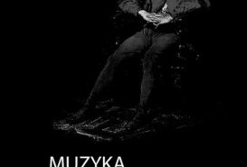 Spotkanie z twórcą  'ARS'2 - Radio Broadcast Henrykiem Palczewskim