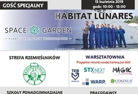 XI Pilskie Subregionalne Targi Pracy i Kariery
