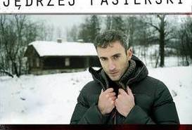 Kryminalna Piła 2019 - Jędrzej Pasierski