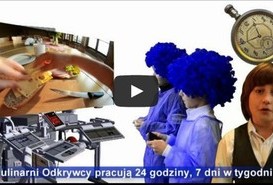 Dwunastka zwycięska …po raz trzeci