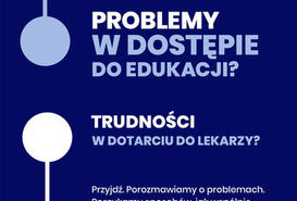 Spotkanie z Rzecznikiem Praw Obywatelskich 