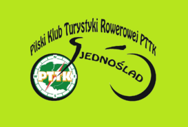 Niedzielne Kołowanie z 'jednośladem'