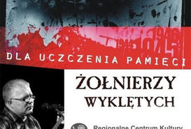 Koncert: Andrzej Kołakowski