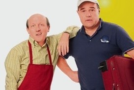 Święto Teatru w Pile