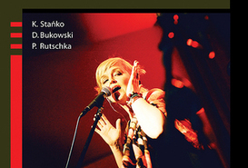 Koncert plenerowy - Mosaic
