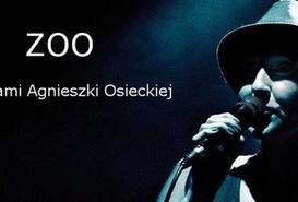 Koncert: Katarzyna Groniec