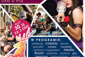 PILKON 2019