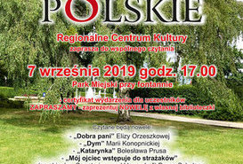 Narodowe czytanie