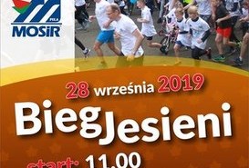 Bieg Jesieni