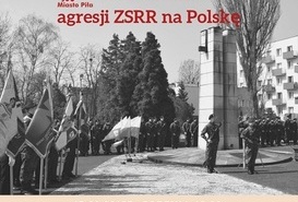 80. rocznica agresji ZSRR na Polskę