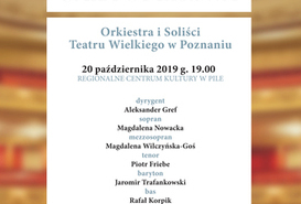 Gala Operowa