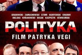 WDK: Polityka