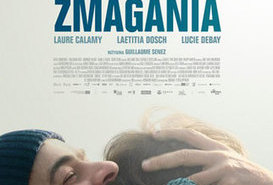 Kino przed hejnałem: Nasze zmagania 
